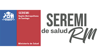 logo seremi